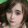 phngnguyn2826