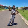 darkiey23