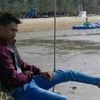 agungjalegung