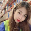 quynhanhviet_trung