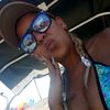 bebesita44596