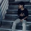 daison_zn