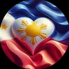 daphnedelosreyes92