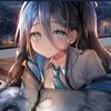 imaz.dolaemon