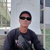 abah.gaul99