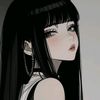 hodaniita141