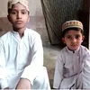 shakeelahmed4832