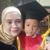 nurhasanah.029