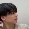 besty__muze03