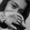 msttisha258