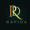 BUTIK RAFIDA