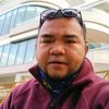 jamal_ibrahim4
