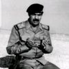 aziz_ansair_777