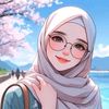 user8131314025715
