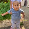 delron.beukes