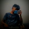 dahamvimuth_0