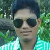 firojalli47
