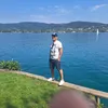 samirkader73