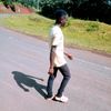 user844672740023
