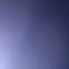 williamsaragih7