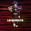 lm10xedits_