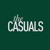 _the_casuals_