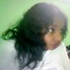 user1403557555060