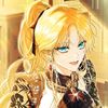 juhnita_12_kpop