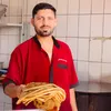 prathywala