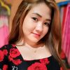 lusy