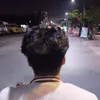 nguyenmuondodh