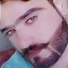 saleem.zehri91