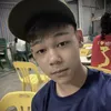 whathobgtq