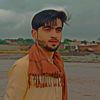 asadafridi575