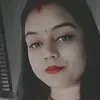 anjalichandan0