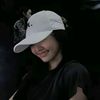 bayu_0219