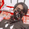 🥷👿BadnaM302👿