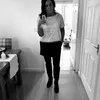 julieprice411