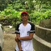 omdionihboss