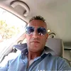 antoniolombardo979