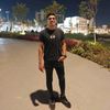 mohmedfakhry1