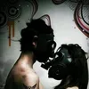 mahrrowysh
