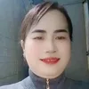 phmthy733