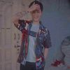 kya.lay53