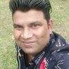 ismailahmed4239