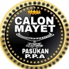 calonmayet249