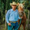 jonathan_pimentel