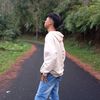 faizal.577