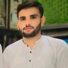 m_r_khan01