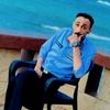 user4712807419527
